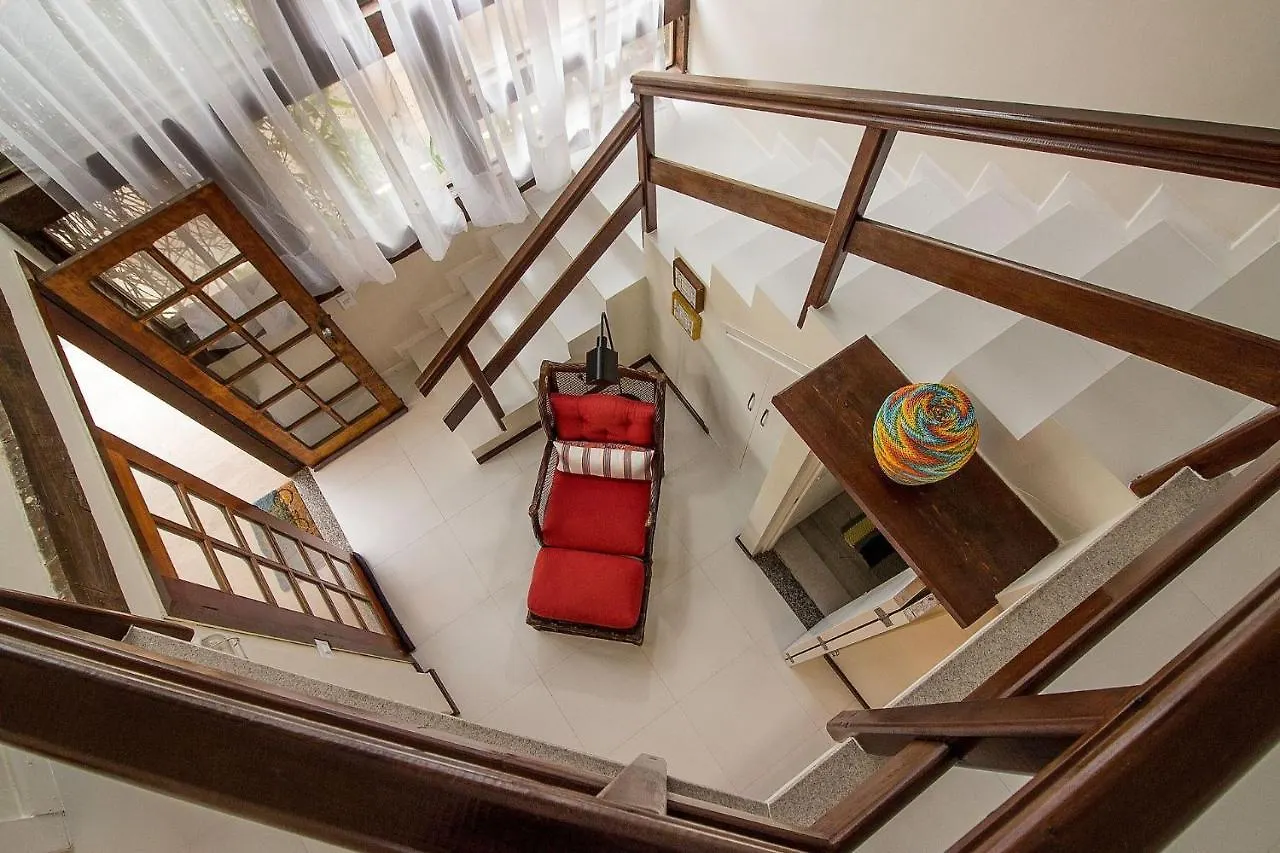 Caminhe para a Praia de Manguinhos - Casa DECORADA com wi fi, ar e espaço gourmet Búzios